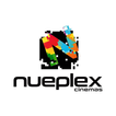 Nueplex Cinemas