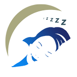 Somnormal: For Insomnia