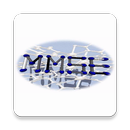 Mini Mental state exam APK