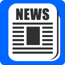 news APK