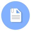 Clips APK
