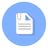 Clips APK