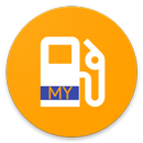 MYPetrol-Malaysia Petrol APK