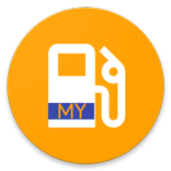MYPetrol-Malaysia Petrol