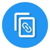 Shortify - Universal Link Shortener APK