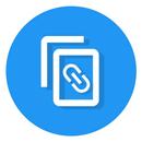 Shortify - Universal Link Shortener APK