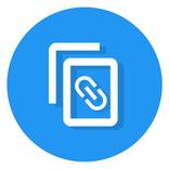 Shortify - Universal Link Shortener