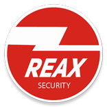 REAX Тревожная кнопка