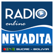 Radio Nevadita Bolivia