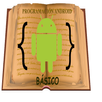 ANDROID PROGRAMMING APK
