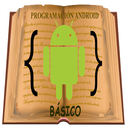ANDROID PROGRAMMING icon