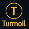Turmoil APK