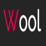 Wool