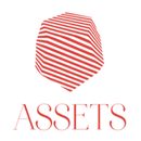 Assets APK