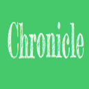 Chronicle APK