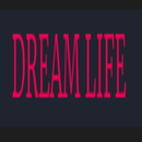 Dream life APK