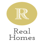 Real Homes