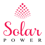Solar Power