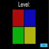 Simon Dice APK