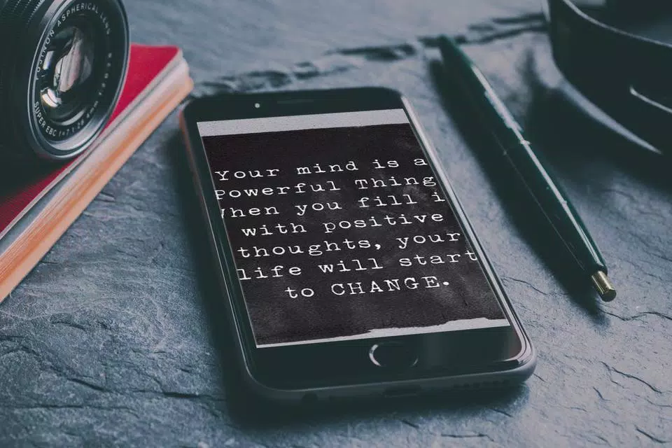 NEVER GIVE UP QUOTES and NEVER GIVE UP WALLPAPERS APK pour Android Télécharger NEVER GIVE UP QUOTES and NEVER GIVE UP WALLPAPERS APK pour Android Télécharger