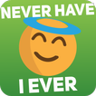 Never have i ever