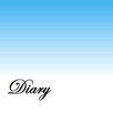 diary APK