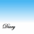 diary APK