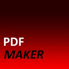 MAKER FOR PDF