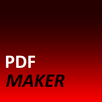 MAKER FOR PDF APK
