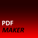MAKER FOR PDF APK