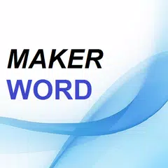 Baixar EDITOR FOR DOCUMENTS APK