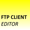 FTP client APK