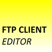 FTP client