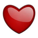 Heart beat in the club APK