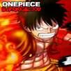 Guide One Piece Burning Blood APK
