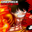 Guide One Piece Burning Blood