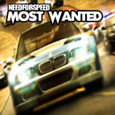 Guide NFS Most Wanted APK
