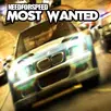 Guide NFS Most Wanted APK