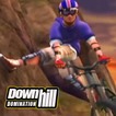 Tricks Downhill Domination