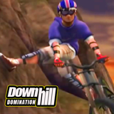 Tricks Downhill Domination