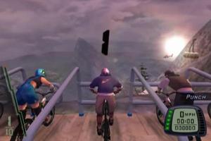 Tricks Downhill Domination capture d'écran 3