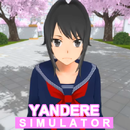 Tricks Yandere Simulator APK