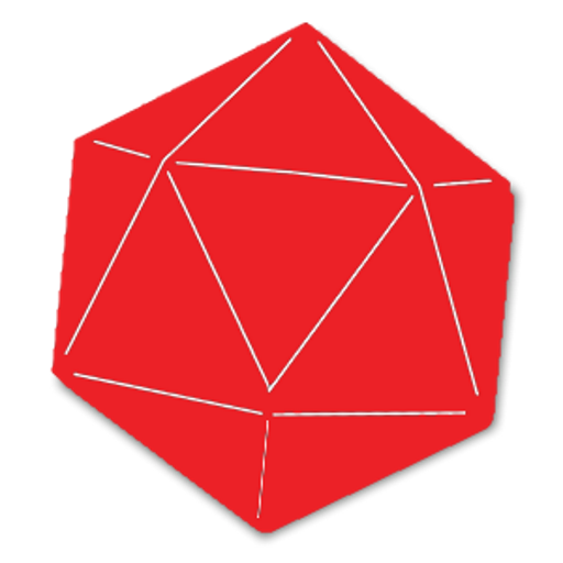 Character Sheet for DnD 5e