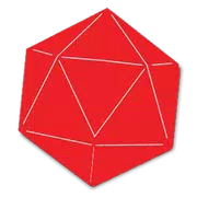 Character Sheet for DnD 5e