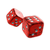 Bet It! Craps! APK