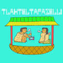 Nahuatl Grammar APK