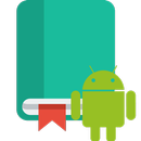 Android Programming APK