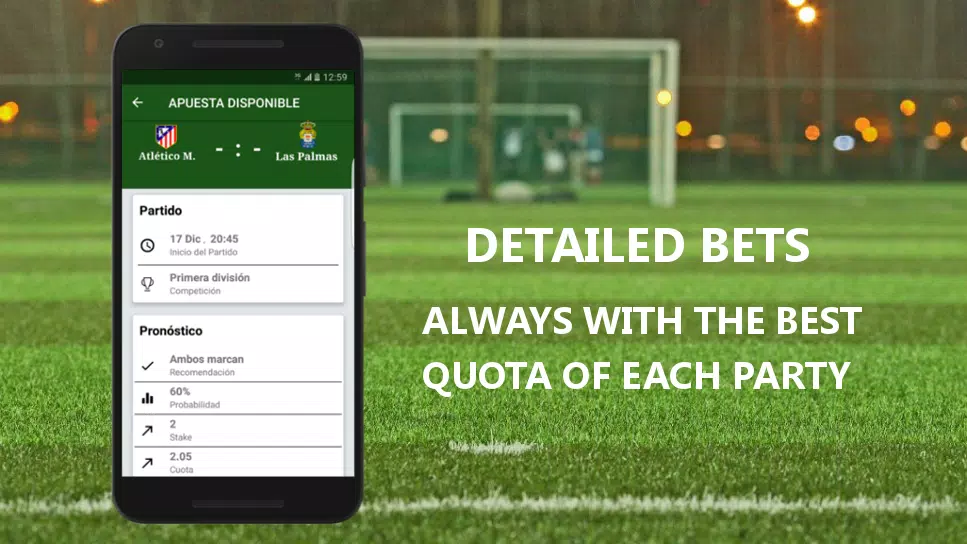 BETUP - Apostas Esportivas – Apps no Google Play