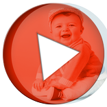 فيديوهات مضحكة للأطفال - بدون نت