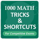 Math Tricks & Shortcuts for Co APK